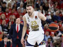 Marko Gudurić