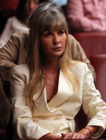 Vuk Dapčević Duška Jovanić (2).JPG