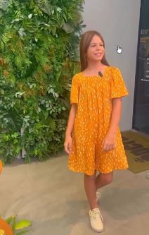 Millena Brandao (5).jpg