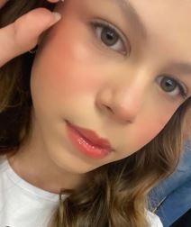 Millena Brandao (1).jpg