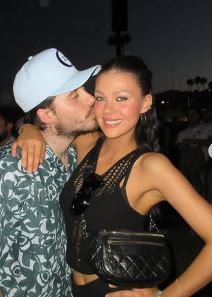 Bruklin Bekam Nikola Bekam Pelc (3).png