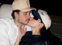 Bruklin Bekam Nikola Bekam Pelc (2).png