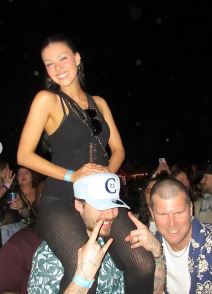 Bruklin Bekam Nikola Bekam Pelc (1).png