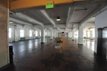 Alkatraz uuoi (3).jpg