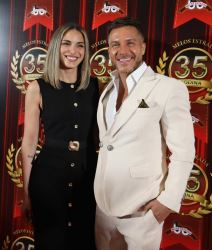 Saša Kovačević  (3).jpg