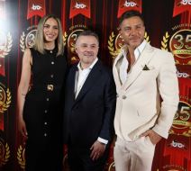 Saša Kovačević  (4).jpg