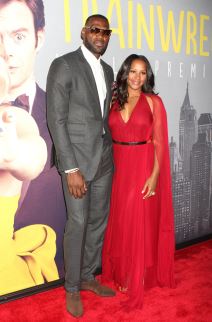 lebron džejms (2).jpg