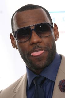 lebron džejms (4).jpg