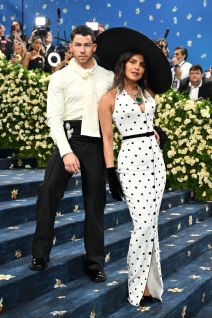 Nik Džonas Prijanka Čopra