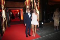 Željko Joksimović Jovana Joksimović