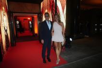 Željko Joksimović Jovana Joksimović