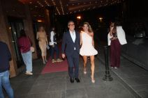 Željko Joksimović Jovana Joksimović