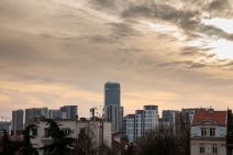 beograd centar copy.jpg