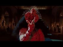 Selfi sa Met Gale 2025 zbunio 37 miliona ljudi