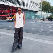 Norveška Evrovizija (2).png