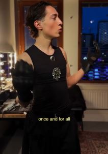 Norveška Evrovizija (4).png