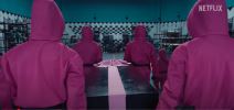Netfliks, sezona 3 (2).jpg