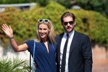 Mišel Hunciker (2).jpg