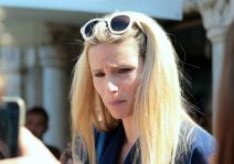 Mišel Hunciker (3).jpg