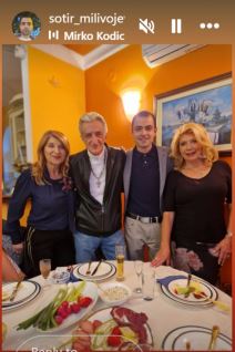 Aca Ilić slava Đurđevdan 1.jpg