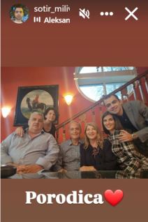 porodica Ilić Aleksandar Ilić Bilja Jeftić Đurđevdan.jpg