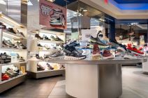 Skechers, obuća, patike, prodavnica obuće, prodavnica patika