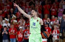 Barselona Monako (2).jpg