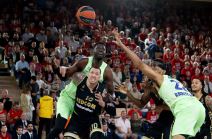 Barselona Monako (3).jpg