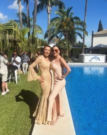 Ceca Ražnatović Olivera Gudelj tekst.png