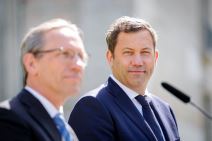 profimedia-0996099657 copy.jpg