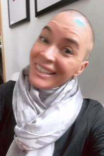 Tedi Melenkamp  (3).jpg