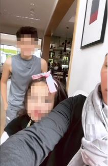 Tedi Melenkamp  (4).jpg