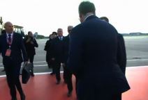 Aleksandar Vučić u Moskvi (3).jpg