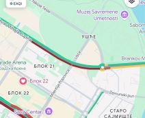 Gužve u Beogradu (4).jpg