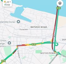 Gužve u Beogradu (5).jpg