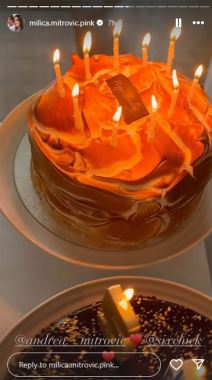 rođendan Milica Mitrović (1).jpg