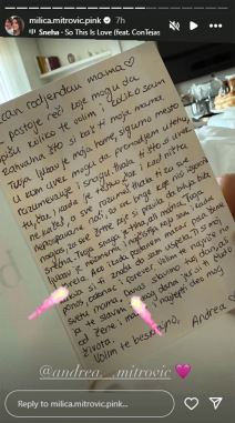 rođendan Milica Mitrović (3).jpg