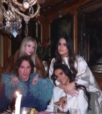 rođendan Milica Mitrović (5).jpg