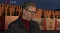 Vučić (1).jpg