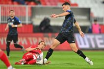 TSC Vojvodina (5).JPG