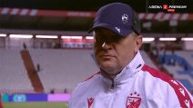 Vladan Milojević