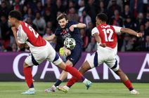 PSG vs Arsenal (6).jpg