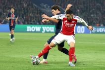 PSG vs Arsenal (7).jpg