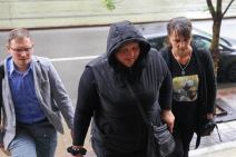 Suđenje Urošu Blažiću (3).jpg