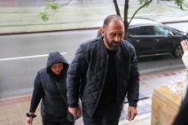 Suđenje Urošu Blažiću (4).jpg