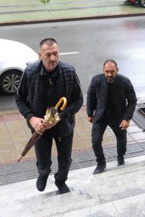 Suđenje Urošu Blažiću (5).jpg