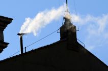 Vatikan, novi papa, izabran novi papa, Sikstinska kapela, Trg Svetog Petra