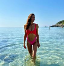 Ivana Kukrić danas (2).jpg