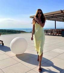 Ivana Kukrić danas (3).jpg