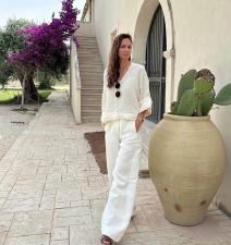 Ivana Kukrić danas (4).jpg